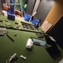 무주스크린골프 이미지