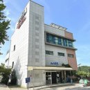 중산행복샘 이미지