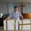 주식회사한승 이미지