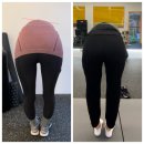 물리치료사의 바디포스쳐 PT 이미지