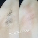 뉴욕비비 - 청주시 흥덕구 진재로 23 | 뉴욕비비