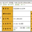 제니스리치
