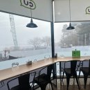 CU [예산예당출렁다리점] 이미지