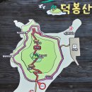 새천년공원길 이미지