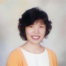 호남신학대학교 교회음악대학원 이미지