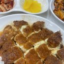 김밥나라&돈까스 이미지