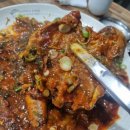 서래원 | 정읍)봄나들이하며 즐기는 내장산맛집 서래원