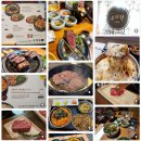 신생상회 이미지