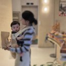 바라보다 | 광주 아기미용실,바라보다헤어 방문 후기