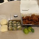 모루 | 제주여행 3일차🩵 맛집(네거리식당_갈치, 취향의섬) 카페(테, 아주르블루), 가볼만한곳(치유의숲) 추천...