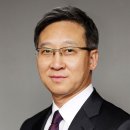 이기형 한국일보