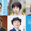 주연미용실 이미지