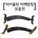 쿤 - 여수시 무선중앙로 53 | 쿤