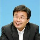 우리맘산부인과의원 이미지