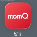 종이학라이브 | [맘큐] 유한킴벌리 크리넥스 밤부케어 화장지 사용기 ft. 먼지 없는 극강의 부드러움 찐 칭찬해