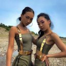 에이치원 이미지