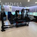 윌클럽 | 여의도동헬스장 윌PT&필라테스 위치.시간.가격.후기