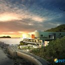 건축사사무소 천공인 이미지