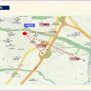 서울산마트 이미지