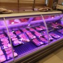 일송정숯불갈비 이미지