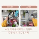 경기도 수원시 장안구 경수대로994번길 이미지
