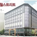 세진팰리스 이미지