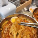 원조개금밀면(왕) 이미지