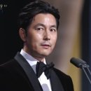 다산의료기 이미지