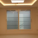 동광로9길 3 이미지