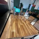 화인메트로병원 | 천안 두정동 맛집 신상중국집 불맛 제대로인 맛있는짬뽕 역대짬뽕 두정점