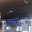 버핏그라운드 신도림, 팀버핏 신도림 네이버블로그