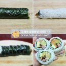 와우김밥 - 안산시 상록구 이화6길 17 | 와우김밥
