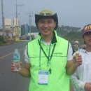대회수퍼 Daum카페