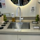 데이롱카페 용인서천점 이미지