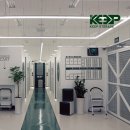 차룡로-1 이미지