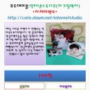 키키하우스 이미지