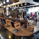 스펠라헤어메디컬 이미지