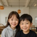 역북-38 | [한뀨우 일상] 회사 다니기 싫어요