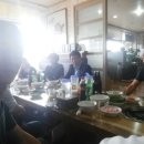 창조목장 이미지