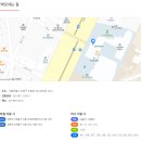 🚉 [주차 및 대중교통 안내] 제31회 팔씨름 국대 선발전＆제1회 한국 팔씨름 승급전 이미지