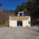 구룡포화장장 이미지