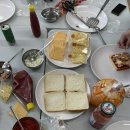 이프로애드 | 하루가소중하거든요