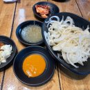 무등산식당 화순 직영점 이미지