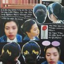 D00757 네이버블로그