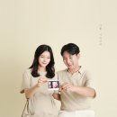 이유스튜디오 이미지