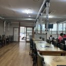 태화숯불갈비 | 울산 우정동 맛집 엄마손대나무참숯돼지갈비 임산부 솔직후기 (아기의자 유무)