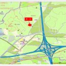 구미대로-26 이미지