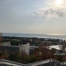 이너건축디자인