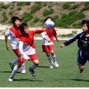 여주초등학교 이미지