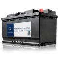 직영종합카센타 이미지